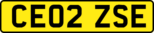 CE02ZSE