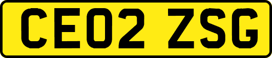 CE02ZSG