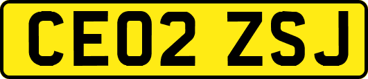 CE02ZSJ