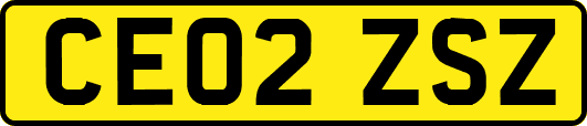 CE02ZSZ