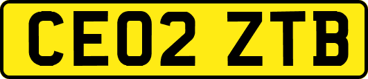 CE02ZTB