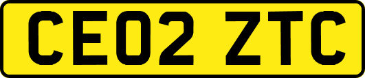CE02ZTC