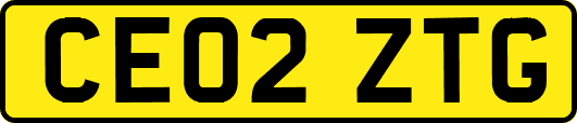 CE02ZTG