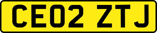 CE02ZTJ