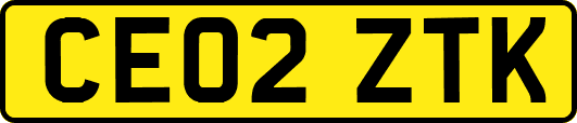 CE02ZTK