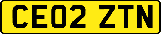 CE02ZTN