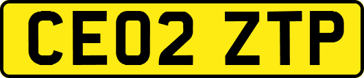 CE02ZTP