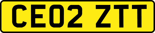 CE02ZTT