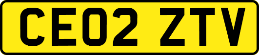 CE02ZTV