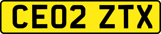 CE02ZTX