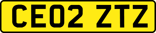 CE02ZTZ