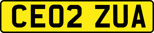 CE02ZUA