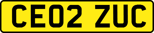 CE02ZUC