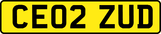 CE02ZUD