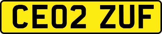 CE02ZUF
