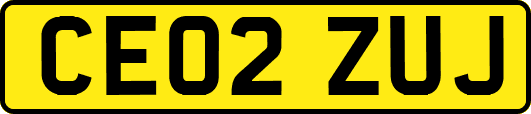 CE02ZUJ