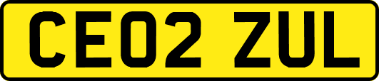 CE02ZUL