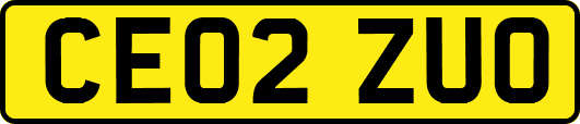 CE02ZUO