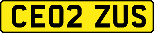 CE02ZUS