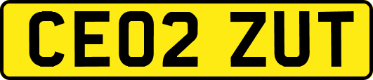 CE02ZUT