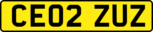 CE02ZUZ