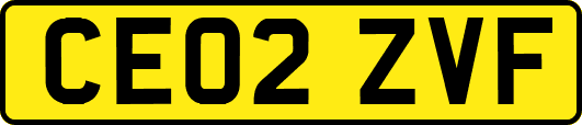 CE02ZVF