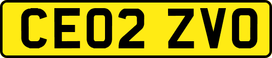 CE02ZVO