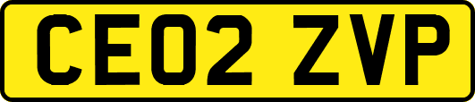 CE02ZVP