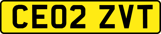 CE02ZVT
