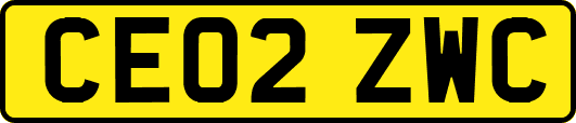 CE02ZWC