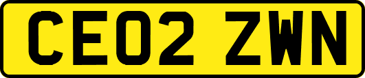 CE02ZWN