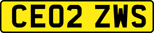 CE02ZWS