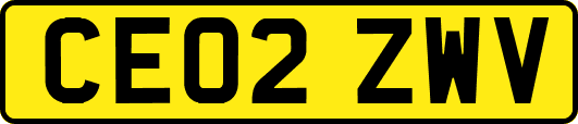 CE02ZWV