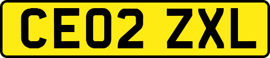 CE02ZXL