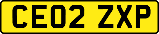 CE02ZXP