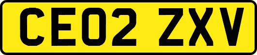 CE02ZXV