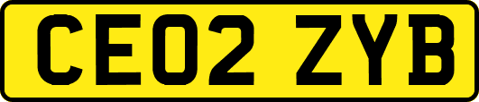 CE02ZYB