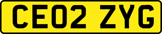 CE02ZYG