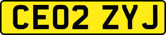 CE02ZYJ