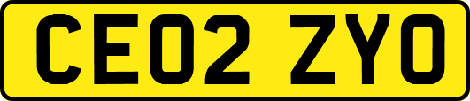 CE02ZYO