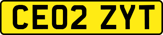 CE02ZYT
