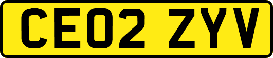 CE02ZYV