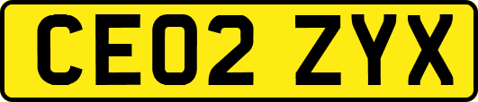 CE02ZYX