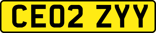 CE02ZYY