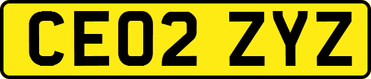 CE02ZYZ