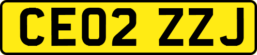 CE02ZZJ