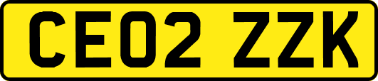CE02ZZK