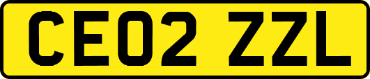 CE02ZZL