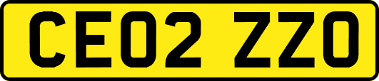 CE02ZZO