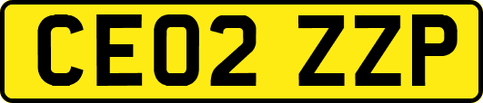 CE02ZZP